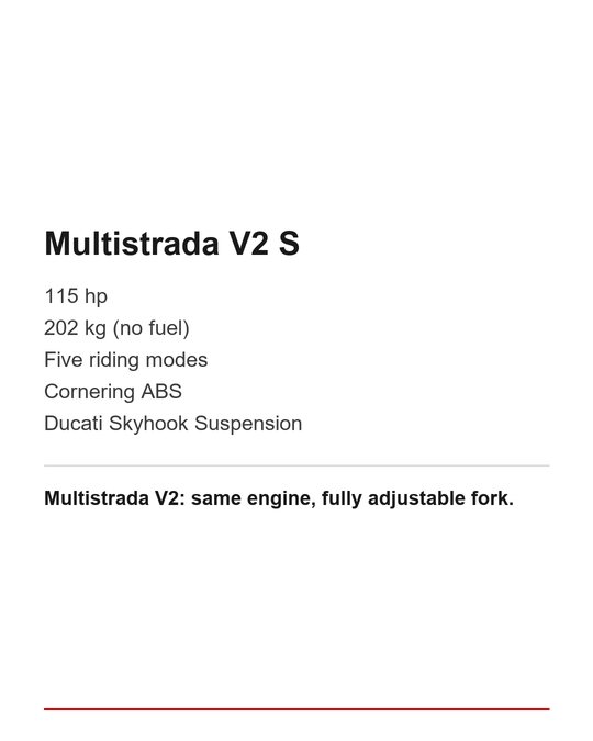 Slide 7